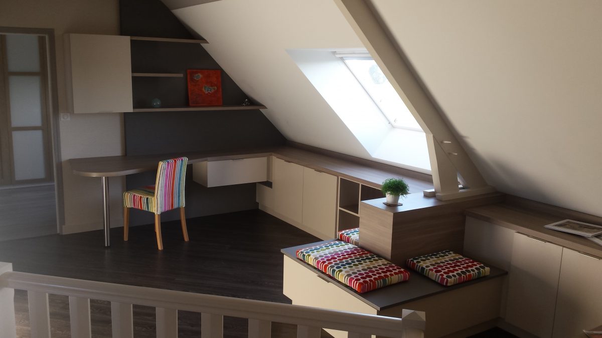 conception interieure creations gravouille