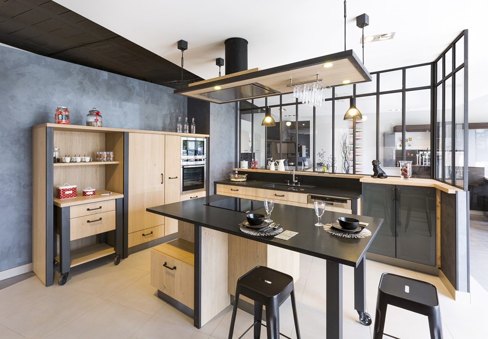 cuisine-atelier-verriere