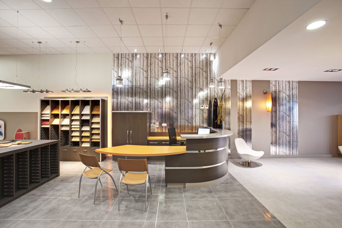 banque-accueil-magasin