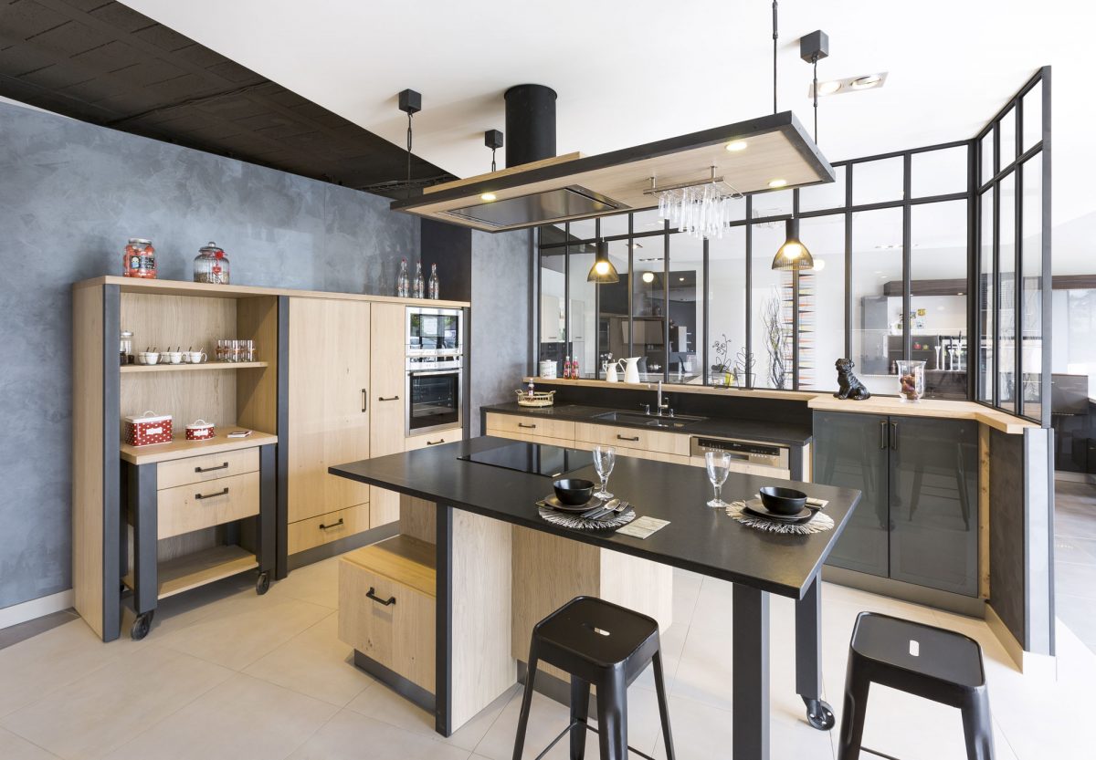 cuisine-chene-brut-verriere