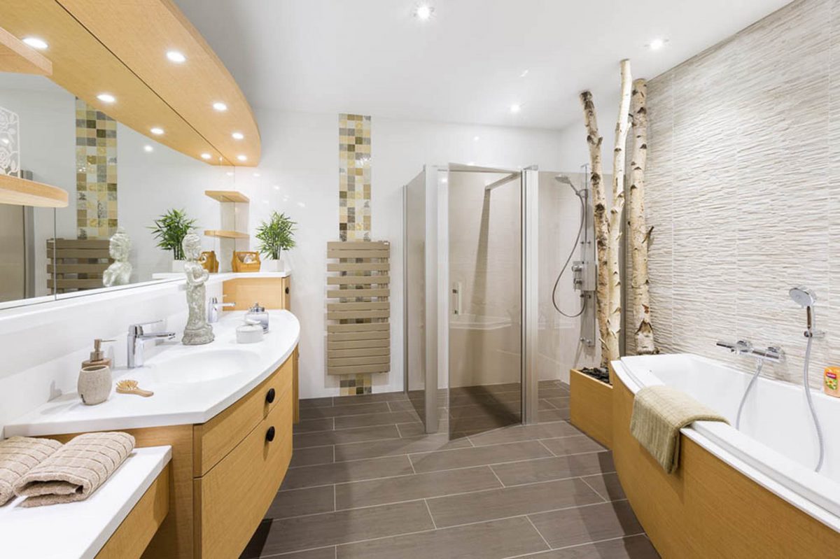 salle-de-bains-placage-chene