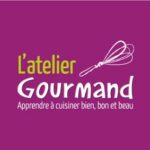 L'atelier Gourmand