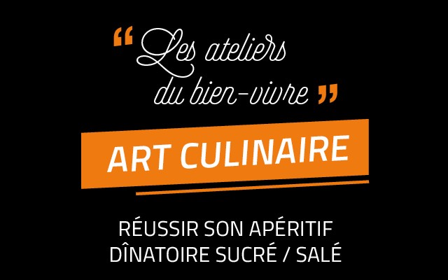 Atelier Art culinaire Créations Gravouille