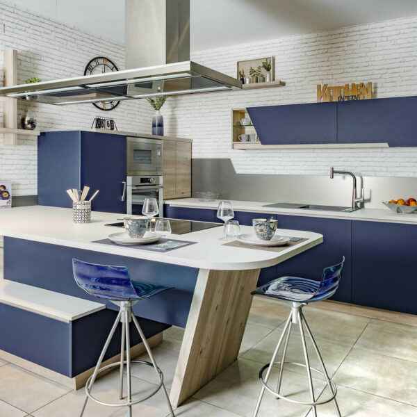 http://Cuisine%20bois%20et%20ton%20bleu