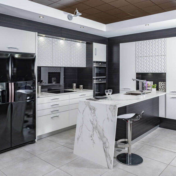http://Cuisine%20et%20plan%20de%20travail%20en%20marbre