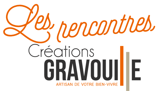 Les Rencontres Créations Gravouille