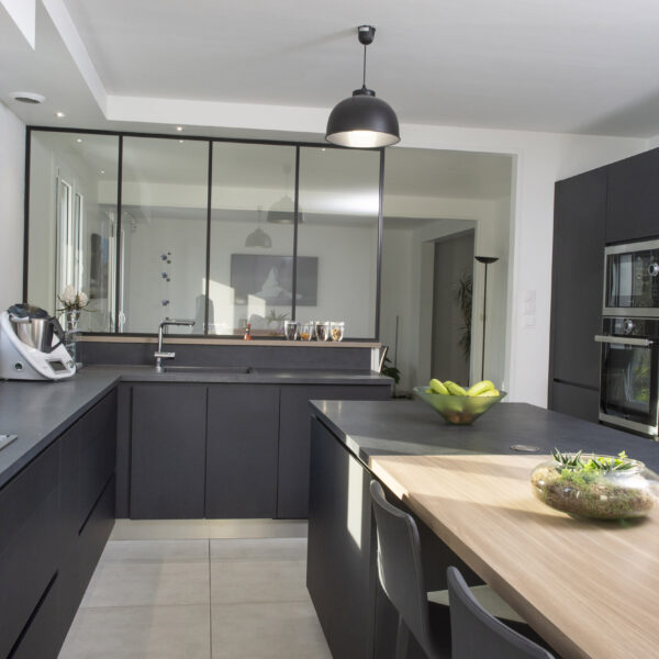 http://Cuisine%20haut%20de%20gamme%20avec%20verrière