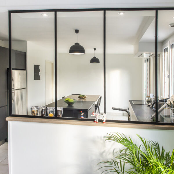 http://Un%20espace%20cuisine%20entièrement%20réinventé