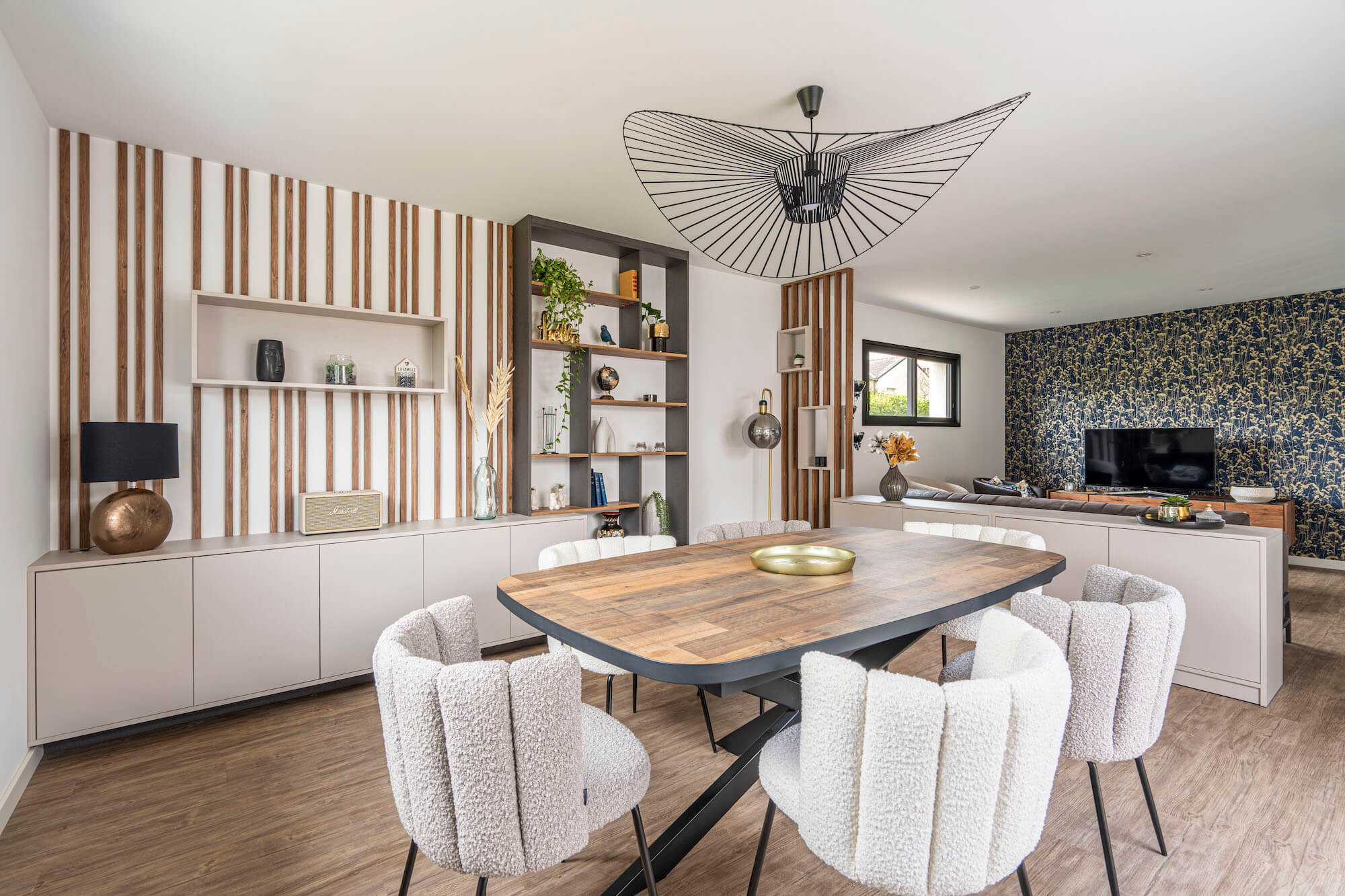 Sitemapcdatahttpwen2windecoocomamenagement Salon Salle A Manger 30m2