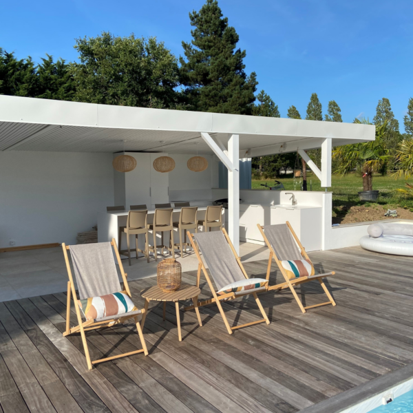 http://Cuisine%20extérieure%20sur%20mesure%20en%20Loire-Atlantique%2044