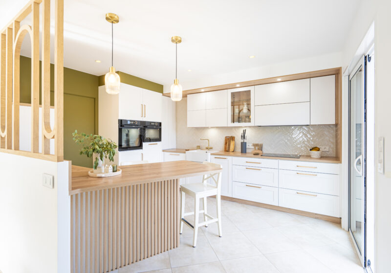 GravouilleChauvinMarsault 00449 HDR