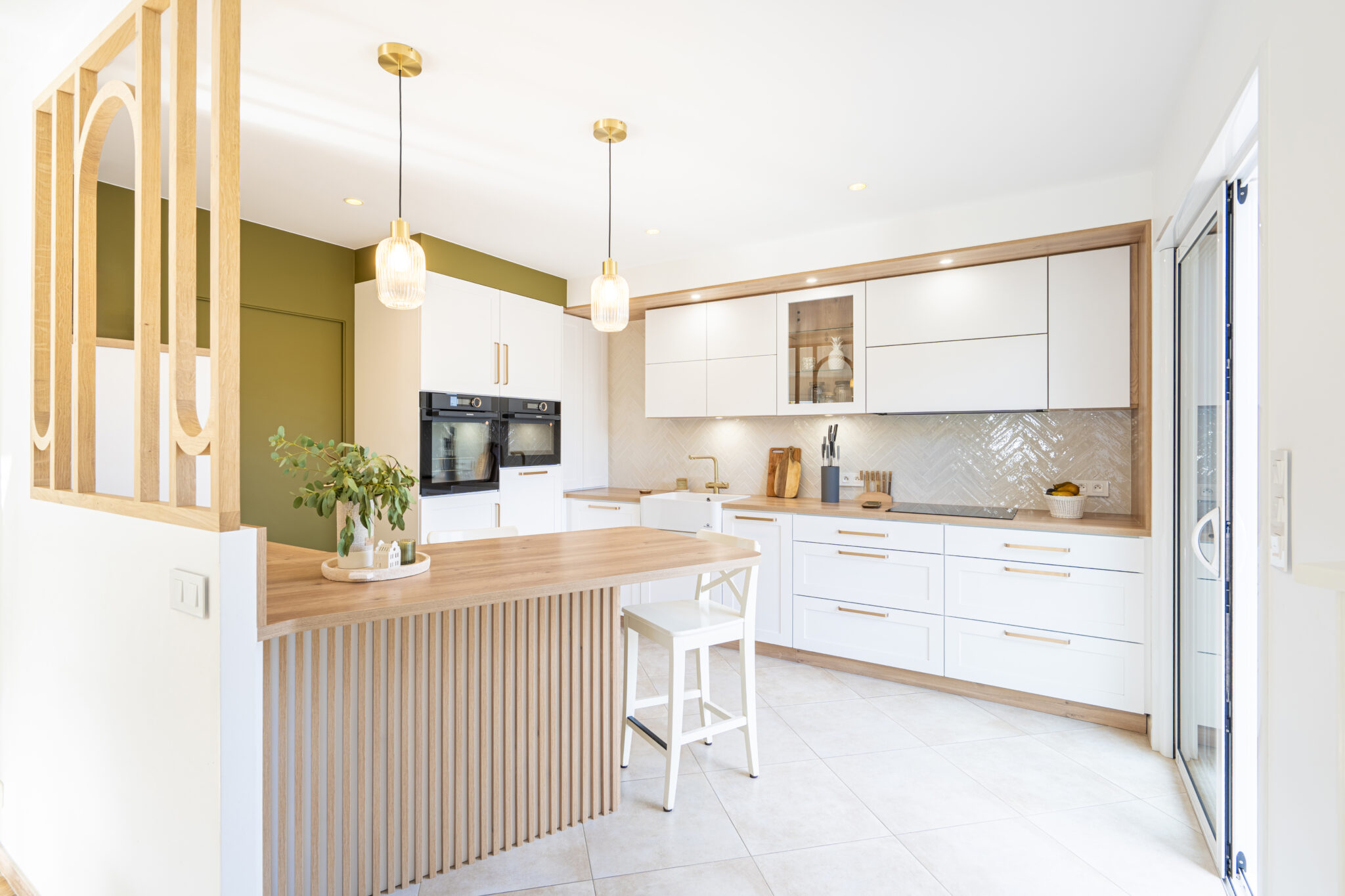 GravouilleChauvinMarsault 00449 HDR scaled