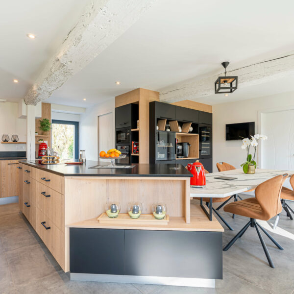 http://Création%20de%20cuisine%20sur%20mesure