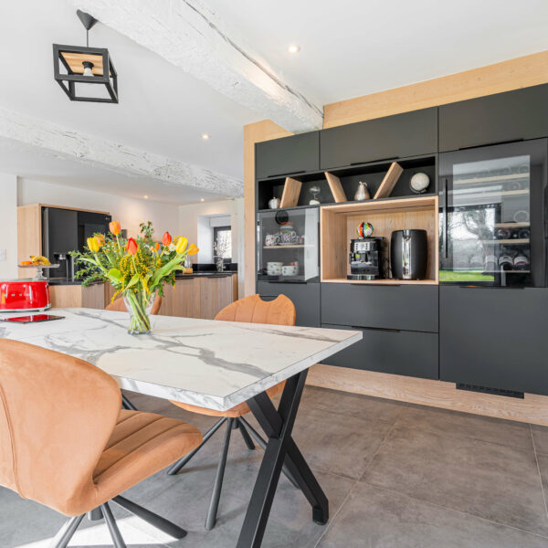 http://cuisine%20sur%20mesure