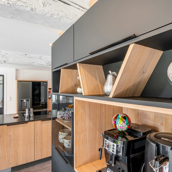 http://meubles%20de%20cuisine%20sur%20mesure