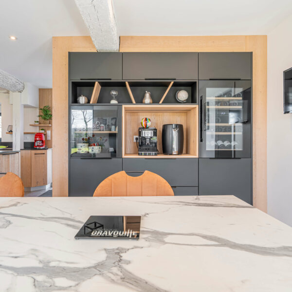 http://meuble%20de%20cuisine%20haut%20de%20gamme%20et%20sur%20mesure