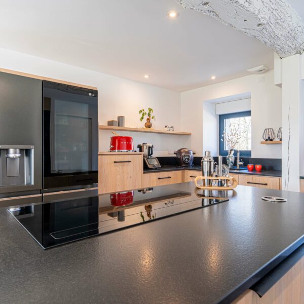 http://cuisine%20haut%20de%20gamme%20-%20Créations%20Gravouille