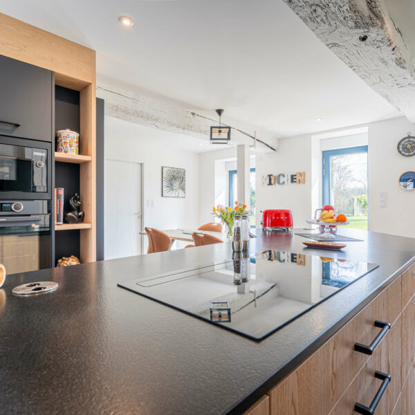 http://plan%20de%20travail%20cuisine%20sur%20mesure