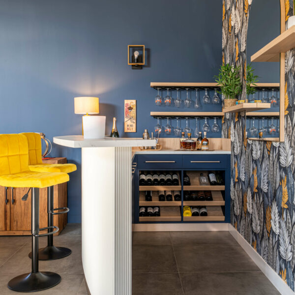 http://Réalisation%20d&rsquo;un%20bar%20sur%20mesure