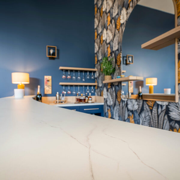 http://bar%20sur%20mesure