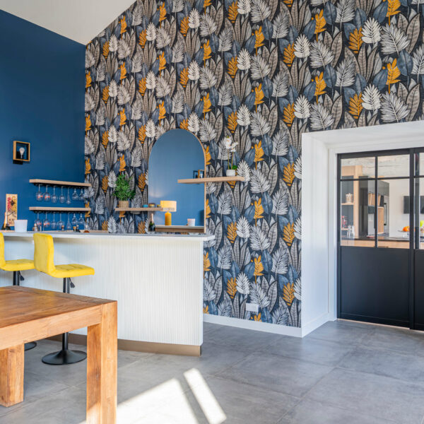 http://agencement%20bar%20-%20Créations%20Gravouille