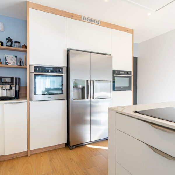 http://meubles%20de%20cuisine%20sur%20mesure