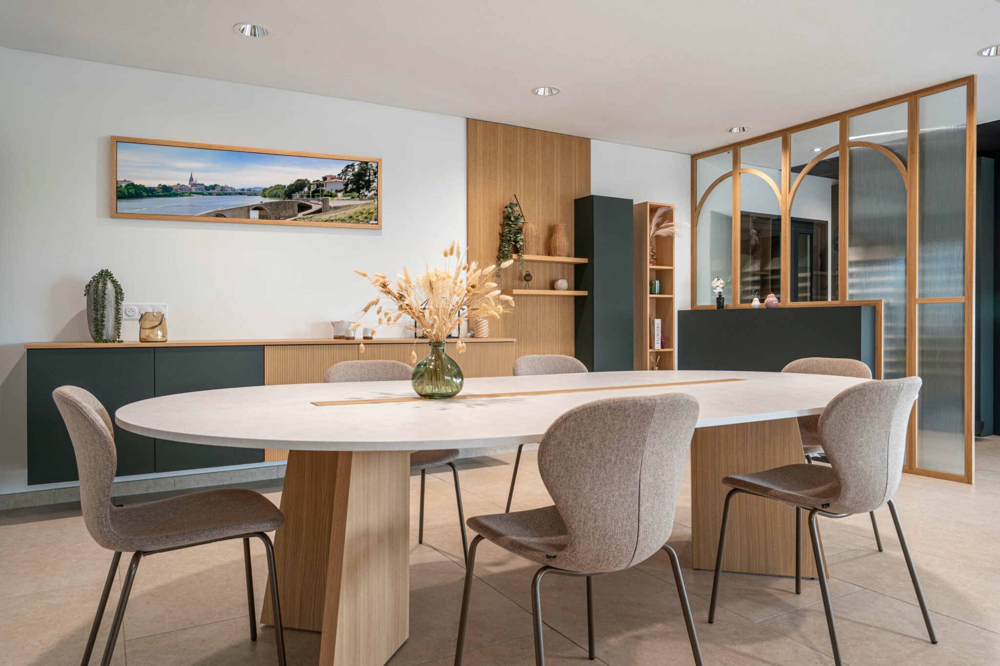 meubles sur mesure